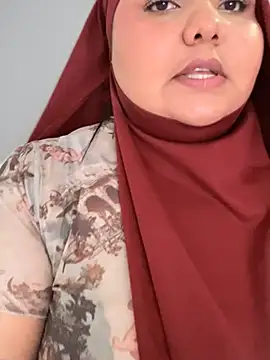  Shara Handal  online show from January 31, 2025, 6:14 pm