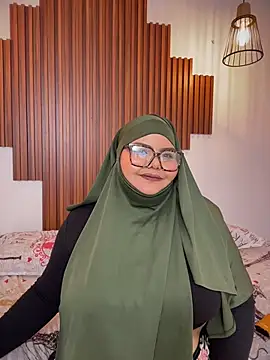 Snapshot of _Shara_Handal_ chatting on February 7, 2026, 2:54 pm Shara Handal online show from February 7, 2026, 2:54 pm