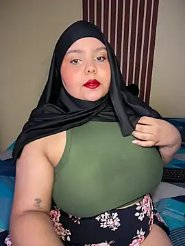  Shara Handal  online show from June 7, 2026, 9:02 am
