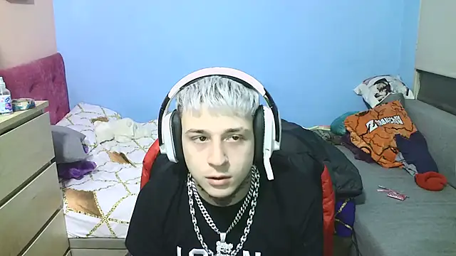 Snapshot of Nenejoven16- chatting on March 9, 2025, 7:26 pm Nenejoven16- online show from March 9, 2025, 7:26 pm