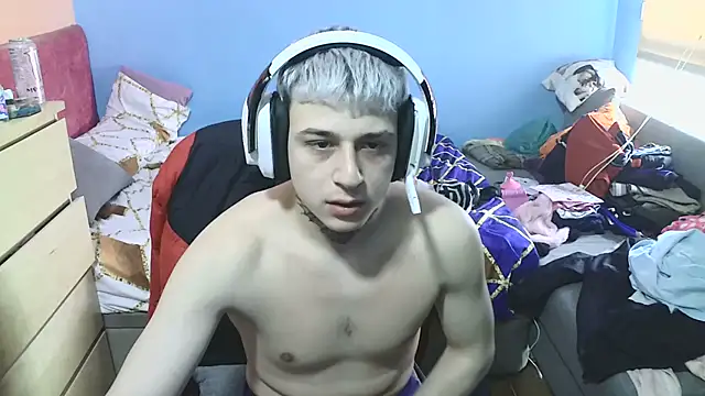 Snapshot of Nenejoven16- chatting on March 17, 2025, 11:54 pm Nenejoven16- online show from March 17, 2025, 11:54 pm