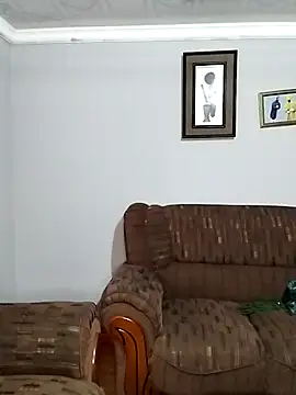 yandav online show from January 15, 2026, 1:32 am