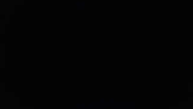 lakeeza online show from January 9, 2026, 3:53 am