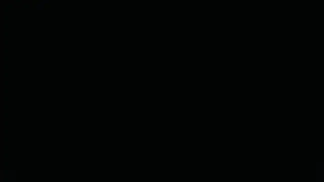 lakeeza online show from February 25, 2026, 5:17 am