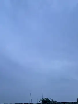 sonalsanskar online show from September 12, 2025, 12:11 am