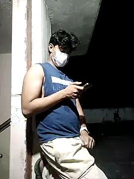 sonalsanskar online show from September 17, 2025, 2:41 pm