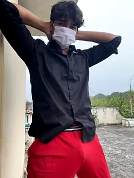 sonalsanskar online show from September 22, 2025, 12:45 am