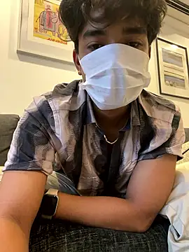 sonalsanskar online show from October 8, 2025, 1:25 am