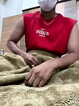 sonalsanskar online show from October 11, 2025, 1:49 am