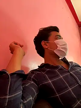 sonalsanskar online show from October 14, 2025, 8:04 am