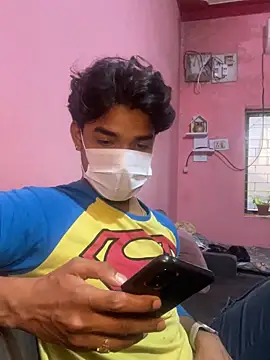 sonalsanskar online show from October 19, 2025, 3:07 am