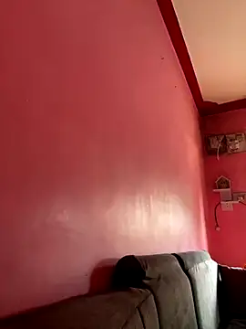 sonalsanskar online show from October 23, 2025, 9:52 am