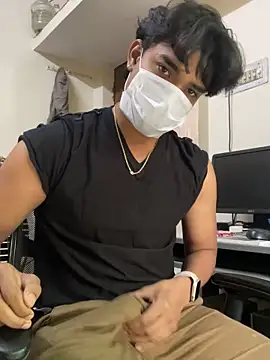 sonalsanskar online show from November 17, 2025, 1:55 am