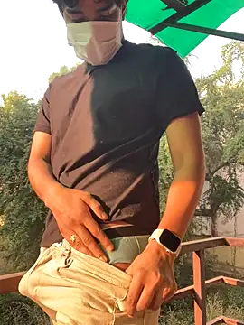 sonalsanskar online show from November 19, 2025, 2:22 am