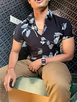 sonalsanskar online show from November 30, 2025, 8:29 am