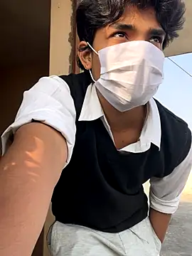 sonalsanskar online show from December 16, 2025, 3:55 am