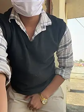 sonalsanskar online show from January 14, 2026, 7:47 am