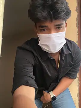 sonalsanskar online show from February 13, 2026, 1:12 am