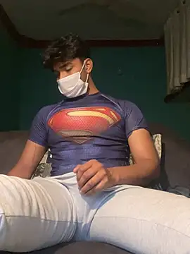 sonalsanskar online show from March 3, 2026, 1:12 am