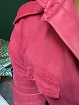 sonalsanskar online show from March 6, 2026, 6:43 am