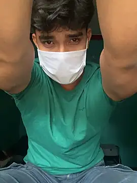 sonalsanskar online show from March 11, 2026, 8:42 am