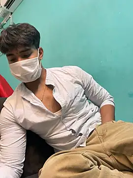 sonalsanskar online show from March 26, 2026, 4:07 am