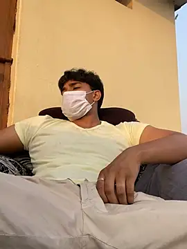 sonalsanskar online show from April 17, 2026, 1:08 am