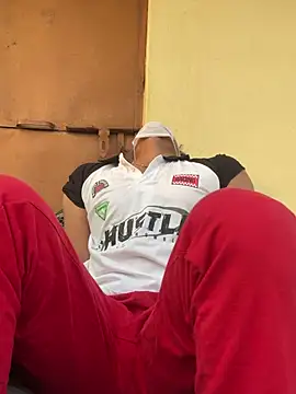 sonalsanskar online show from April 18, 2026, 12:58 am