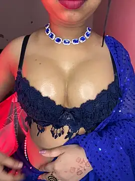 Hot-sexy222 online show from February 7, 2026, 12:03 am