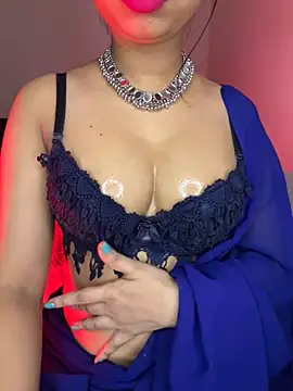 Hot-sexy222 online show from June 4, 2026, 1:22 am