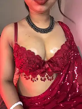 Hot-sexy222 online show from June 8, 2026, 1:39 am