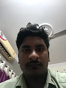 Telugubigcock57 online show from January 30, 2025, 5:52 am