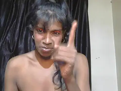 Snapshot of Fuckable_Nasty_MILF chatting on February 1, 2025, 3:07 pm Fuckable Nasty MILF online show from February 1, 2025, 3:07 pm