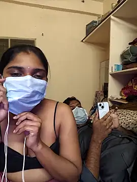 fuck6inch9 online show from October 12, 2025, 5:34 pm