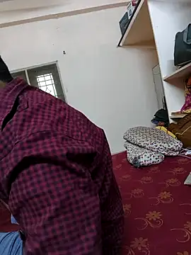 fuck6inch9 online show from January 10, 2026, 9:00 am