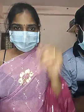 fuck6inch9 online show from March 21, 2026, 12:32 pm