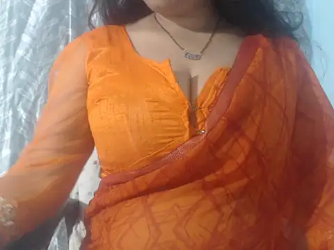 cute-priy online show from March 21, 2026, 5:01 am