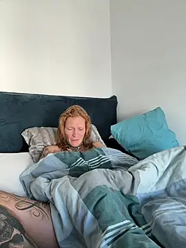 redNatified online show from March 11, 2026, 8:20 am