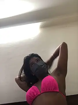 sona-877 online show from March 1, 2025, 6:11 pm