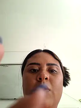 sexy-latin10 online show from December 21, 2025, 3:52 pm