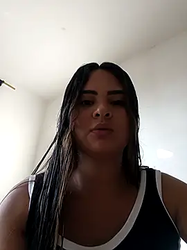 Snapshot of sexy-latin10 chatting on February 18, 2026, 12:01 pm sexy-latin10 online show from February 18, 2026, 12:01 pm