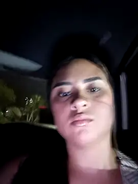 Snapshot of sexy-latin10 chatting on February 26, 2026, 10:36 am sexy-latin10 online show from February 26, 2026, 10:36 am