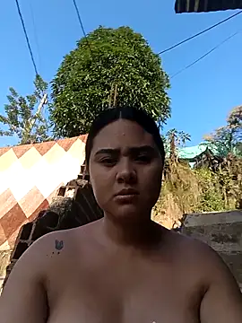 sexy-latin10 online show from March 21, 2026, 11:37 am