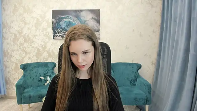 MileyWings online show from January 25, 2025, 5:51 pm