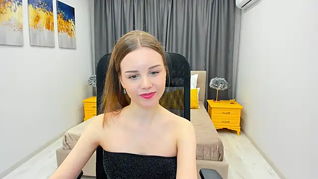 MileyWings online show from January 29, 2025, 11:51 am