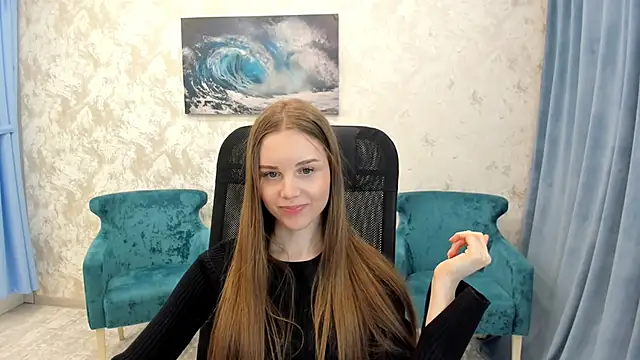 MileyWings online show from January 30, 2025, 4:45 pm