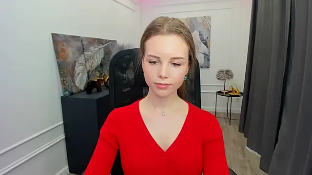 MileyWings online show from March 18, 2026, 11:35 am