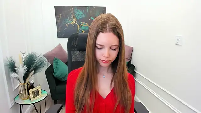 MileyWings online show from April 5, 2026, 4:53 am