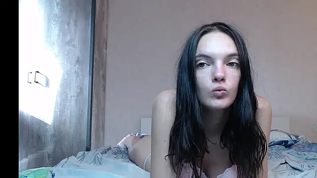 Lia  meow online show from September 10, 2025, 12:16 pm