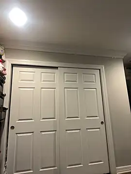 ThicBunz online show from March 11, 2025, 12:00 am